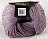 Mohair Llama Silk 806 mauve