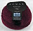 Rowan Sock 100g Rowan Sock 8 Ruby, bordeaux uni,100g