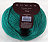 Rowan Sock 100g Rowan Sock 9 Emerald, grün uni,100g