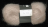 Silk Mohair 6 caramel-beige