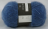 Silk Mohair 44 blau