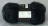 Silk Mohair 47 dunkel-grau