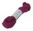 Spinni 50g Spinni 50g, 17s fuchsia meliert