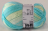 Twin Soxx 100g Twin Soxx 214 Pastell-Mint/Gelb/Zitrone  100g