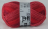 Twin Soxx 100g Twin Soxx 215 div. Rot  100g