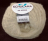 Yak Natural 50g Yak Natural 60 beige